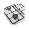 Eleyus Nika 60 WH CW