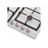 Eleyus Nika 60 WH CW