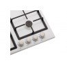 Eleyus Nika 60 WH CW