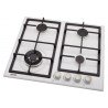 Eleyus Nika 60 WH CW