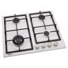 Eleyus Nika 60 WH CW
