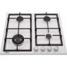 Eleyus Nika 60 WH CW