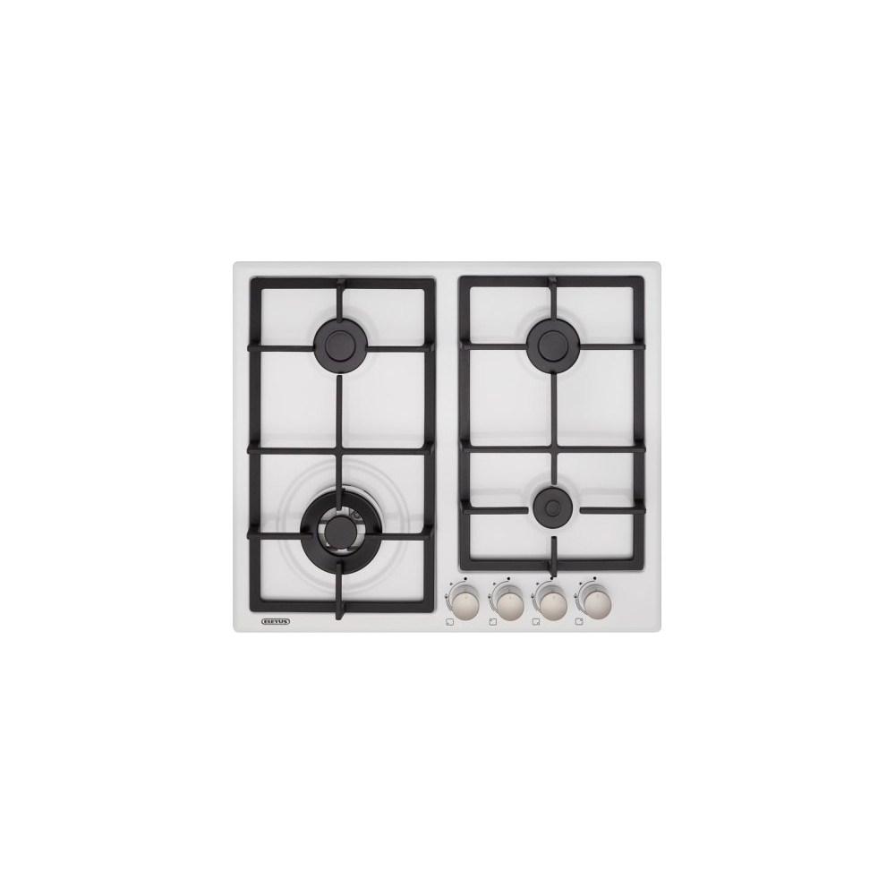 Eleyus Nika 60 WH CW