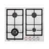 Eleyus Nika 60 WH CW