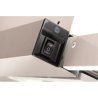 Eleyus Breeze 50 IS