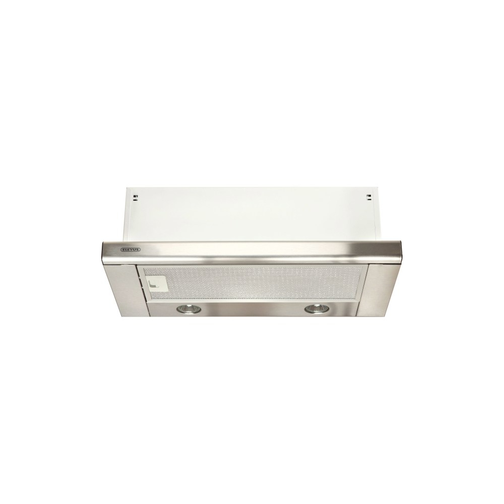 Eleyus Breeze 50 IS