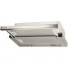 Eleyus Breeze 50 IS