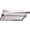 Eleyus Breeze 50 IS