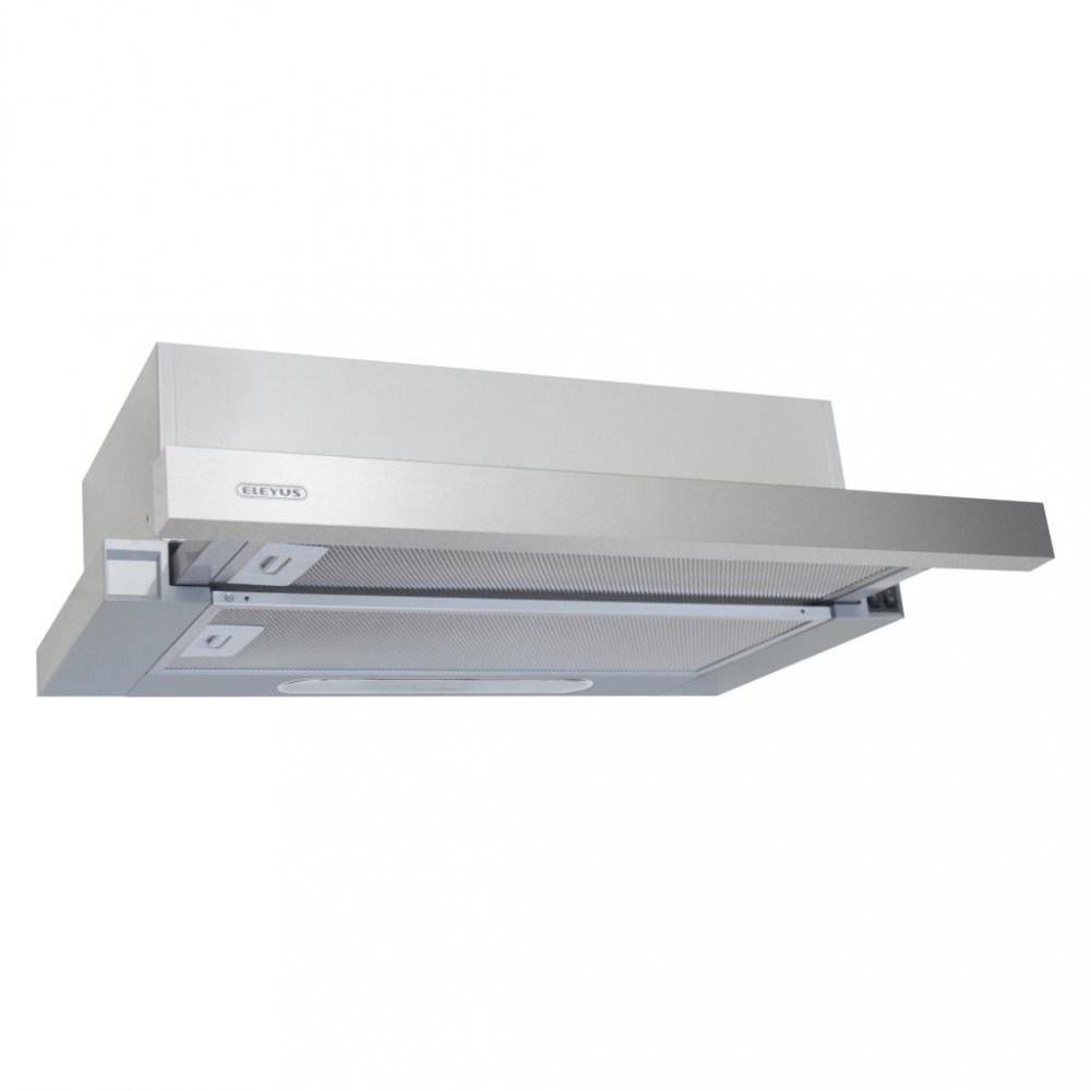 Eleyus Breeze 50 IS