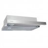 Eleyus Breeze 50 IS