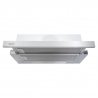 Eleyus Breeze 50 IS