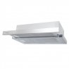Eleyus Breeze 50 IS