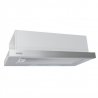 Eleyus Breeze 50 IS