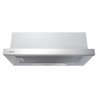 Eleyus Breeze 50 IS
