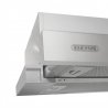 Eleyus Breeze 50 IS