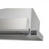 Eleyus Breeze 50 IS