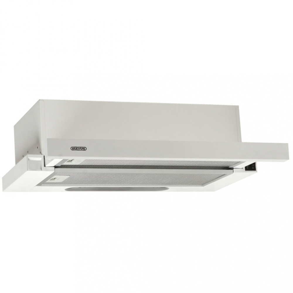 Eleyus Breeze 50 WH