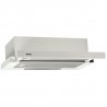 Eleyus Breeze 50 WH