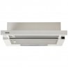 Eleyus Breeze 50 WH