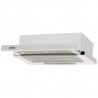 Eleyus Breeze 50 WH