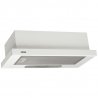 Eleyus Breeze 50 WH