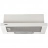 Eleyus Breeze 50 WH