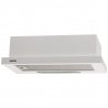 Eleyus Breeze 50 WH
