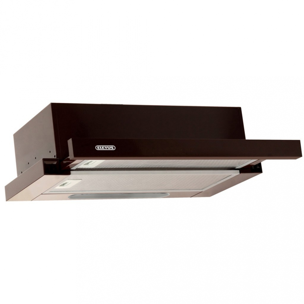 Eleyus Breeze 60 BR