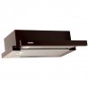 Eleyus Breeze 60 BR