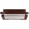 Eleyus Breeze 60 BR