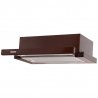 Eleyus Breeze 60 BR