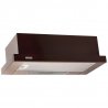 Eleyus Breeze 60 BR
