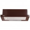 Eleyus Breeze 60 BR