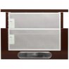 Eleyus Breeze 60 BR