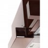 Eleyus Breeze 60 BR