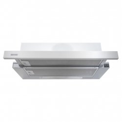 Eleyus Breeze 60 IS