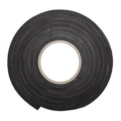 Eleyus Inga 60 BL CWF