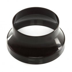Eleyus Vertical 700 60 BG