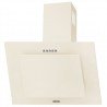 Eleyus Vertical 700 60 BG