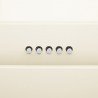 Eleyus Vertical 700 60 BG