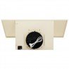 Eleyus Vertical 700 60 BG