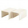 Eleyus Vertical 700 60 BG