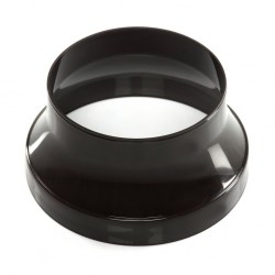 Eleyus Vertical 700 50 BG