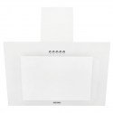 Eleyus Vertical 1000 50 WH