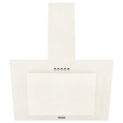 Eleyus Vertical 1000 50 BG