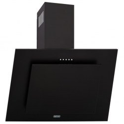 ELEYUS Vertical 1000 60 BL