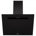 ELEYUS Vertical 1000 60 BL