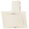 Eleyus Vertical 1000 60 BG