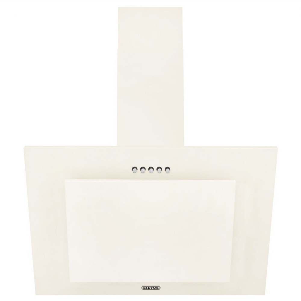 Eleyus Vertical 1000 60 BG