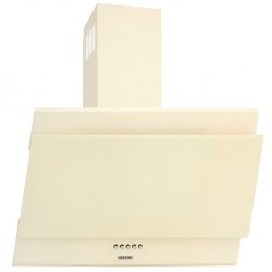 ELEYUS Focus 1000 50 BG